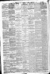 Walsall Observer Saturday 13 May 1876 Page 2