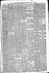 Walsall Observer Saturday 13 May 1876 Page 3