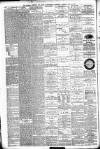 Walsall Observer Saturday 13 May 1876 Page 4