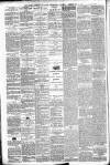 Walsall Observer Saturday 20 May 1876 Page 2