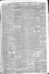 Walsall Observer Saturday 20 May 1876 Page 3