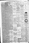 Walsall Observer Saturday 20 May 1876 Page 4