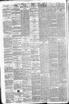 Walsall Observer Saturday 27 May 1876 Page 2