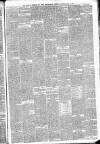 Walsall Observer Saturday 27 May 1876 Page 3