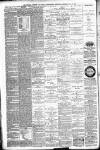 Walsall Observer Saturday 27 May 1876 Page 4