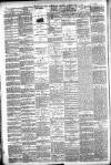 Walsall Observer Saturday 10 June 1876 Page 2