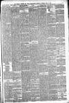 Walsall Observer Saturday 10 June 1876 Page 3