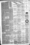 Walsall Observer Saturday 10 June 1876 Page 4