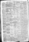 Walsall Observer Saturday 24 June 1876 Page 2