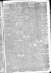 Walsall Observer Saturday 24 June 1876 Page 3