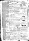 Walsall Observer Saturday 24 June 1876 Page 4