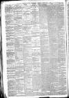 Walsall Observer Saturday 01 July 1876 Page 2