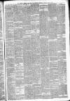 Walsall Observer Saturday 01 July 1876 Page 3