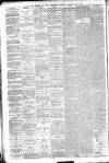 Walsall Observer Saturday 15 July 1876 Page 2