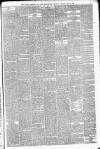 Walsall Observer Saturday 15 July 1876 Page 3