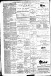 Walsall Observer Saturday 15 July 1876 Page 4