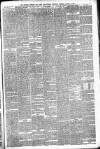 Walsall Observer Saturday 12 August 1876 Page 3