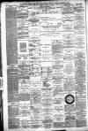 Walsall Observer Saturday 23 September 1876 Page 4