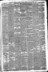 Walsall Observer Saturday 30 September 1876 Page 3