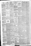 Walsall Observer Saturday 11 November 1876 Page 2