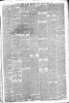 Walsall Observer Saturday 11 November 1876 Page 3