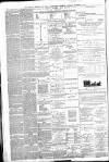 Walsall Observer Saturday 11 November 1876 Page 4