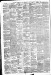 Walsall Observer Saturday 25 November 1876 Page 2