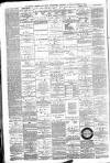 Walsall Observer Saturday 25 November 1876 Page 4