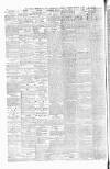 Walsall Observer Saturday 13 January 1877 Page 2