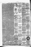 Walsall Observer Saturday 20 January 1877 Page 4