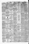 Walsall Observer Saturday 27 January 1877 Page 2