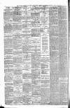 Walsall Observer Saturday 03 February 1877 Page 2
