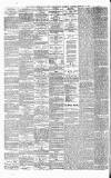 Walsall Observer Saturday 10 February 1877 Page 2