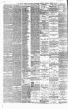 Walsall Observer Saturday 10 February 1877 Page 4