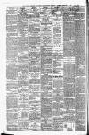 Walsall Observer Saturday 17 February 1877 Page 2