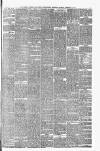 Walsall Observer Saturday 17 February 1877 Page 3
