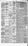 Walsall Observer Saturday 03 November 1877 Page 2