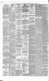 Walsall Observer Saturday 01 December 1877 Page 2