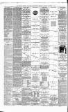 Walsall Observer Saturday 01 December 1877 Page 4