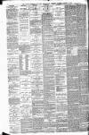 Walsall Observer Saturday 05 January 1878 Page 2