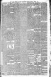 Walsall Observer Saturday 05 January 1878 Page 3