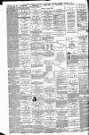 Walsall Observer Saturday 05 January 1878 Page 4