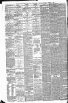 Walsall Observer Saturday 12 January 1878 Page 2