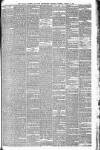 Walsall Observer Saturday 12 January 1878 Page 3