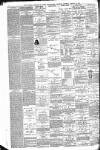 Walsall Observer Saturday 12 January 1878 Page 4