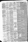 Walsall Observer Saturday 19 January 1878 Page 2