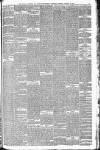 Walsall Observer Saturday 19 January 1878 Page 3