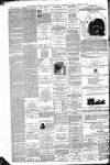 Walsall Observer Saturday 19 January 1878 Page 4