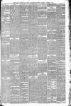 Walsall Observer Saturday 26 January 1878 Page 3