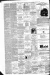 Walsall Observer Saturday 26 January 1878 Page 4